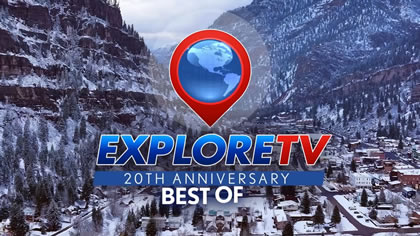 Best of Explore